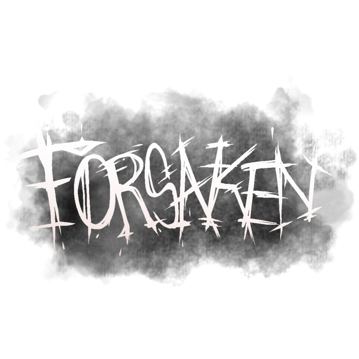 Explore Scrapped & Admin Chance Skins: The Ultimate Guide